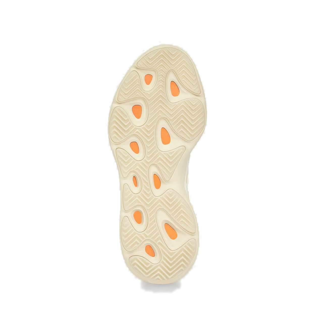 Adidas Yeezy Boost 700 V3  Safflower Srphym G54853 (5) - www.newkick.vip